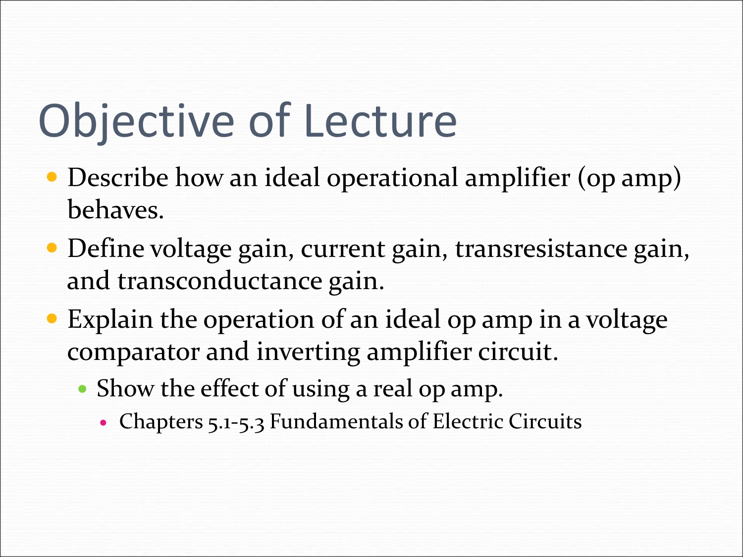 No preview available